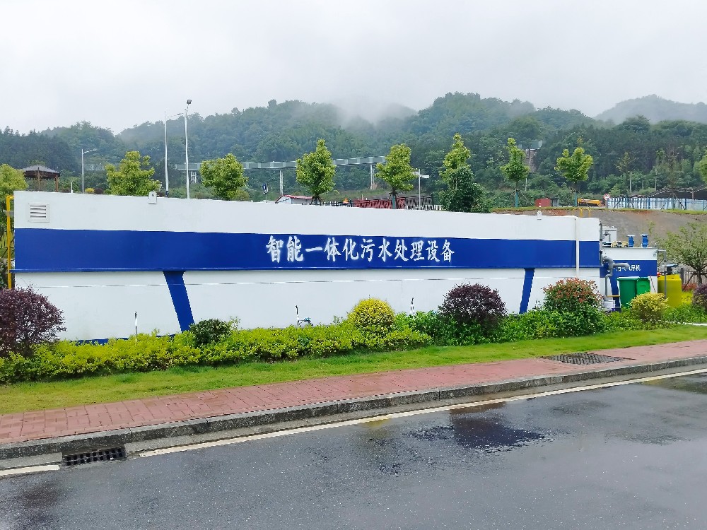 揭秘！泳池污水如何變清